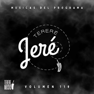 Terere Jere (En Vivo)