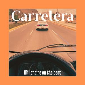 Carretera