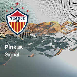 Signal (Extended Mix)