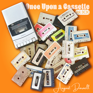 The Other Doctor Paradise (Demo)