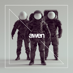 Breaking My Silence (Illusory Remix)