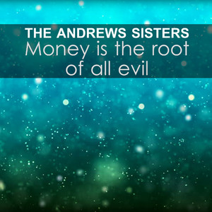 I Can Dream, Can't I