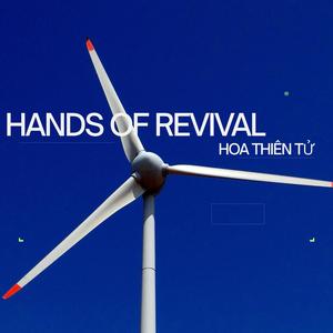 Hand Of Revival