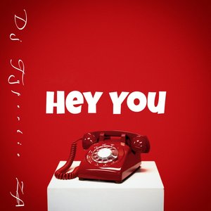 Hey You
