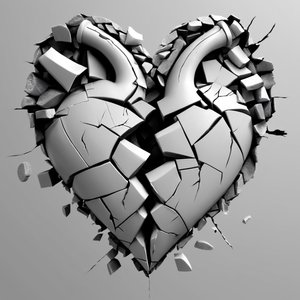 Notalarımda Duygu Var