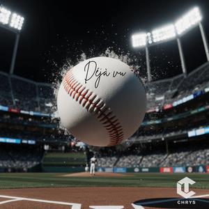 Déjà vu