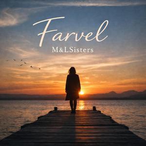 Farvel