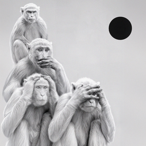 Yin and Yang (FANXY CHILD Ver.)(Feat. DEAN, PENOMECO)