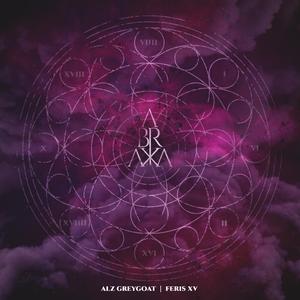 Ruota della fortuna X