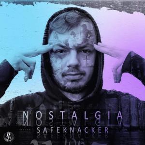 Cumpa (feat. Safeknacker)