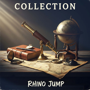 Collection