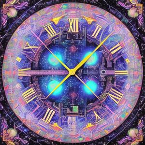It's a <genre> EDM (Electronic Dance Music)