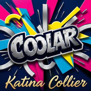 Coolar