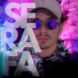 Empoderada