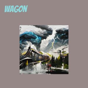 Wagon
