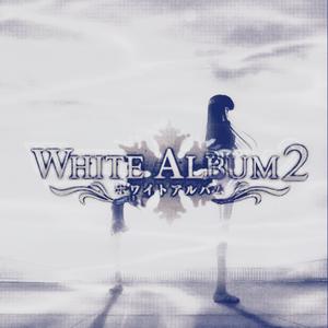 删除我在你的世界[Delete^mEIn%Your%W0rld*]