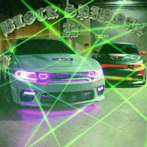 SRT TWINZ