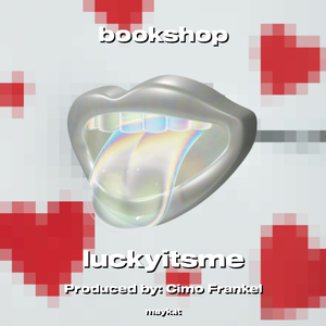 bookshop