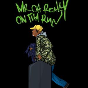 I ALMOST CAUGHT FEELINz