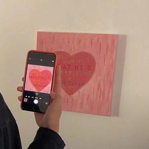 鱼与天空的午夜对白