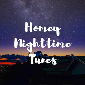 Frequencies for Sleeping