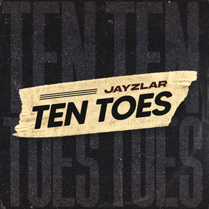 Ten Toes