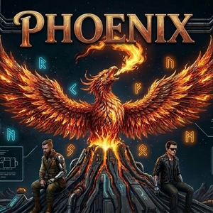 Phoenix