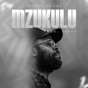 Mzukulu