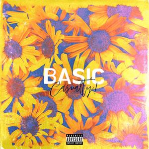 BASIC