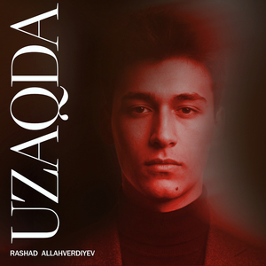 Uzaqda