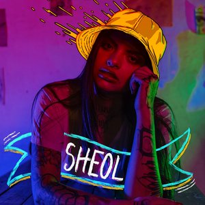 Sheol