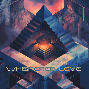 Whispered Love