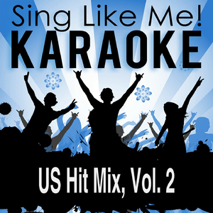 Don't Laugh 2000 (Karaoke Version) (Originally Performed By Josh Winx)