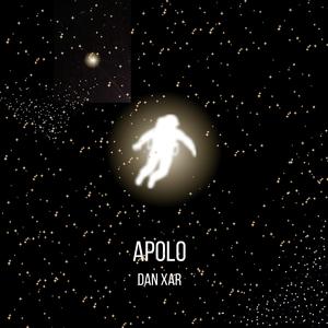 APOLO