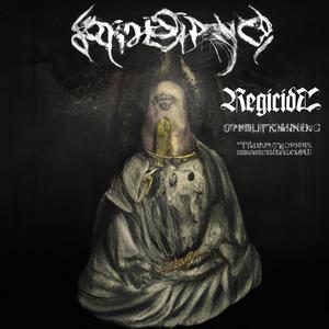 PRALAYA (Remixed 2022)