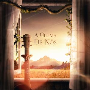 A Última De Nós