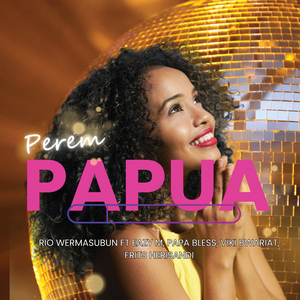 Perem Papua