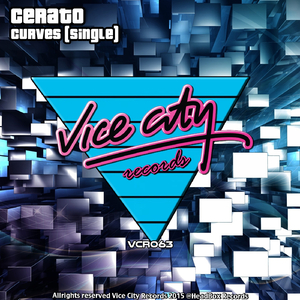 Curves (Original Mix)