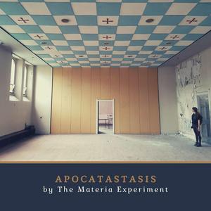 Better Than the One We Haven't Got