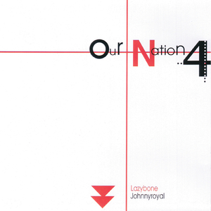 세가지 사인 Three Signs