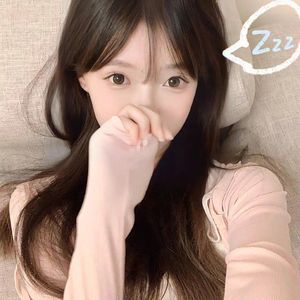 Free Beat 暗香浮动