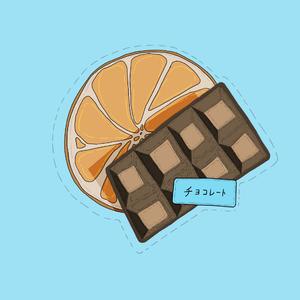 鸽子