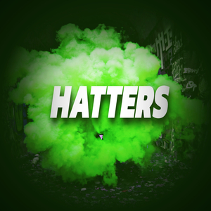 Hatters