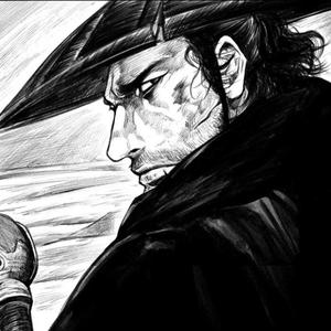 【Free】 中國風&Trap Beat“雨夜”