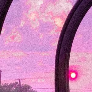 rising & sun (nikes)