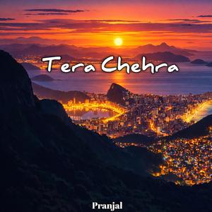 Tera Chehra