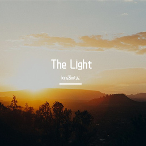 The Light