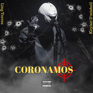 Coronamos
