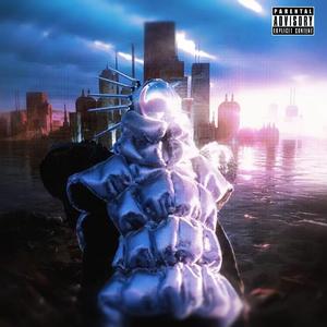 醺（Prod by MORROW）