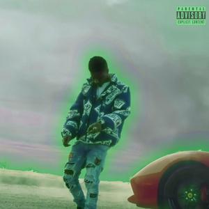 Planet Namek / Piccolo